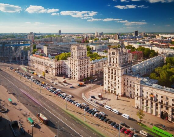 7 фактов, которые нужно знать при аренде квартиры на сутки в Минске